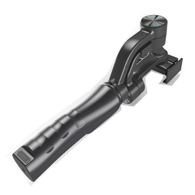 Трехосевой электронный стабилизатор стедикам ручной 3-Axis H4 Handhed Gimbal для телефона (3-Axis H4) Трехосевой электронный стабилизатор стедикам ручной 3-Axis H4 Handhed Gimbal для телефона (3-Axis H4)