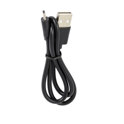 Фонарь магнитный WERTVOLL IP44 Li-ion 2000 mAh/t 8 режимов LED+WHITE/RED/BLUE (RX-8006) Фонарь магнитный WERTVOLL IP44 Li-ion 2000 mAh/t 8 режимов LED+WHITE/RED/BLUE (RX-8006)