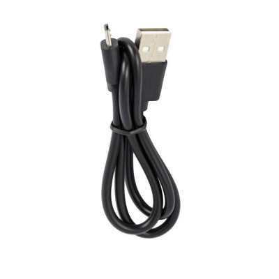 Фонарь инспекционный магнитный складной WERTVOLL CREELED/COBLED IP44 Li-ion 2000 mAh/t (RX-8009) Фонарь инспекционный магнитный складной WERTVOLL CREELED/COBLED IP44 Li-ion 2000 mAh/t (RX-8009)