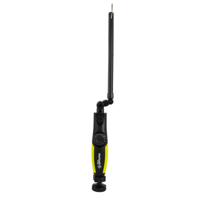 Фонарь инспекционный магнитный складной WERTVOLL CREELED/COBLED IP44 Li-ion 2000 mAh/t (RX-8009) Фонарь инспекционный магнитный складной WERTVOLL CREELED/COBLED IP44 Li-ion 2000 mAh/t (RX-8009)