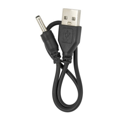 Фонарь WERTVOLL 3 режима LED IP44 Li-ion 2000 mAh/t powerbank (RX-8004)