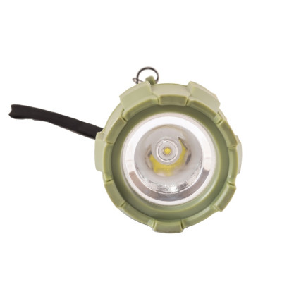 Фонарь водонепроницаемый MASTERTOOL CREE LED IP66 2xAA PP+PVC (94-0802) Фонарь водонепроницаемый MASTERTOOL CREE LED IP66 2xAA PP+PVC (94-0802)