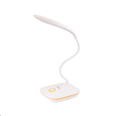 Лампа настольная MASTERTOOL 125х100х350 мм COB LED USB 3xAA ABS White (94-0814) Лампа настольная MASTERTOOL 125х100х350 мм COB LED USB 3xAA ABS White (94-0814)
