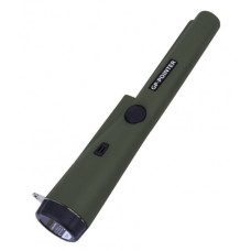 Пинпоинтер No Brand GP Pointer Зеленый (1194917753)