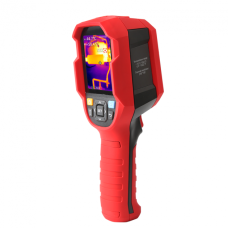Тепловизор UNI-T Pro 260B (1619058200)