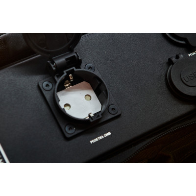 Блок питания No Brand Charger Bandera Power-180 180000мАч 670В (1663574133) Блок питания No Brand Charger Bandera Power-180 180000мАч 670В (1663574133)