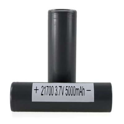 Аккумулятор LG Li-ion 21700 5000mAh INR21700 M50T 7.2A Аккумулятор LG Li-ion 21700 5000mAh INR21700 M50T 7.2A