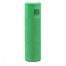 Акумулятор високострумовий Murata Li-ion 18650 1600mAh US18650 VTC3 30A