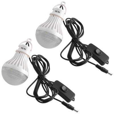 Фонарь Luxury YJ-1902T 5W 22SMD Powerbank solar ЗУ220В Черно-красный (1748935803) Фонарь Luxury YJ-1902T 5W 22SMD Powerbank solar ЗУ220В Черно-красный (1748935803)