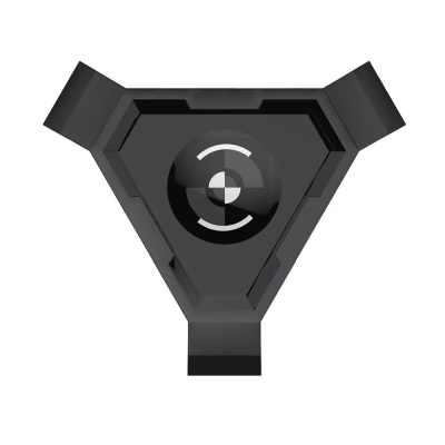 Bluetooth адаптер No Brand Union Sundy Pubg Mobile G6 Черный (1937355103)