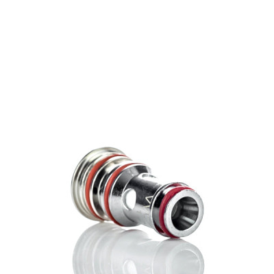 Испаритель Vandy Vape VVC-120 Coil 1.2 Ом (10292-hbr) Испаритель Vandy Vape VVC-120 Coil 1.2 Ом (10292-hbr)