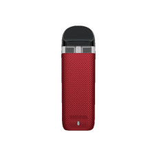 Под-система солевая электронная сигарета Smoant VIKII Pro Pod Kit 700mAh 3ml Red (10387-hbr)