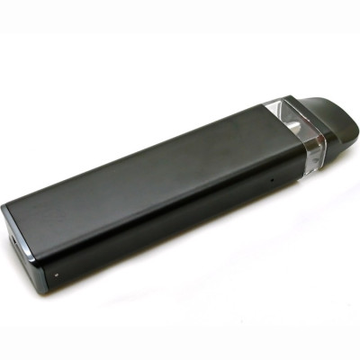 Под-система солевая электронная сигарета Vaporesso XROS 3 Mini Pod 1000mAh 2ml Kit Black (11605-hbr) Под-система солевая электронная сигарета Vaporesso XROS 3 Mini Pod 1000mAh 2ml Kit Black (11605-hbr)