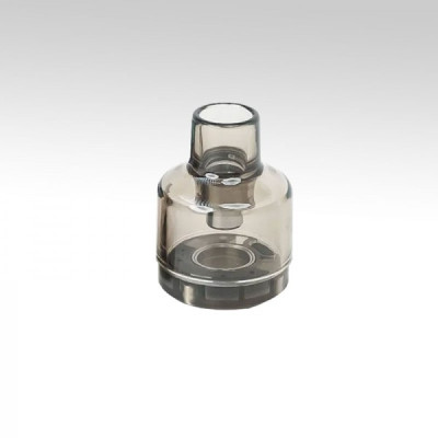Картридж Voopoo PnP 4.5ml Coil без испарителя (10229-hbr)