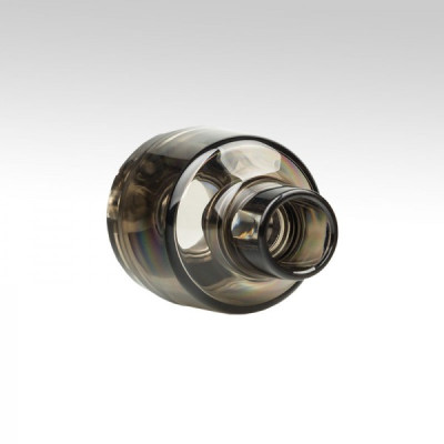 Картридж Voopoo PnP 4.5ml Coil без испарителя (10229-hbr) Картридж Voopoo PnP 4.5ml Coil без испарителя (10229-hbr)