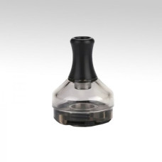 Картридж Voopoo PnP MTL 2ml Coil без испарителя (10230-hbr)