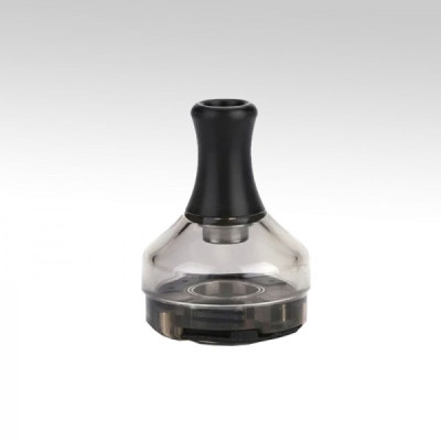 Картридж Voopoo PnP MTL 2ml Coil без испарителя (10230-hbr)