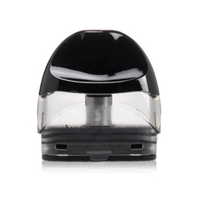 Картридж Vaporesso Zero S 2ml Coil Mesh - 1.2 Ом (11221-hbr)