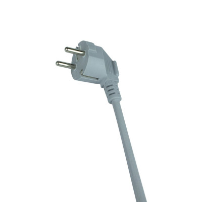 Удлинитель сетевой LDNIO SCW3451 WiFi 3 резетки PD / QC 3.0 2m 3USB Type-C White Удлинитель сетевой LDNIO SCW3451 WiFi 3 резетки PD / QC 3.0 2m 3USB Type-C White