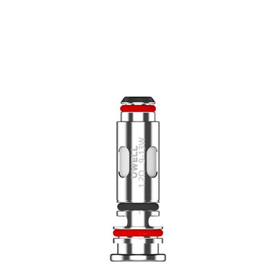 Испаритель Uwell WHIRL S2 Coil 1.2 Ом (11204-hbr)