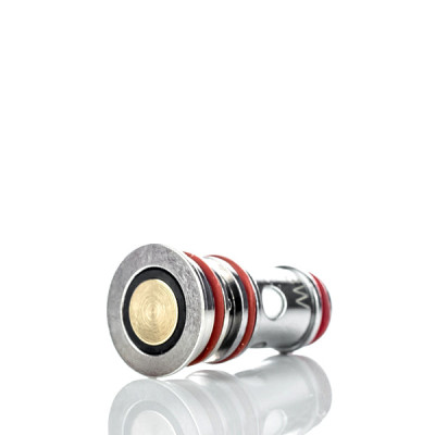 Испаритель Vandyvape VVC-60 Coil 0.6 Ом (10293-hbr) Испаритель Vandyvape VVC-60 Coil 0.6 Ом (10293-hbr)