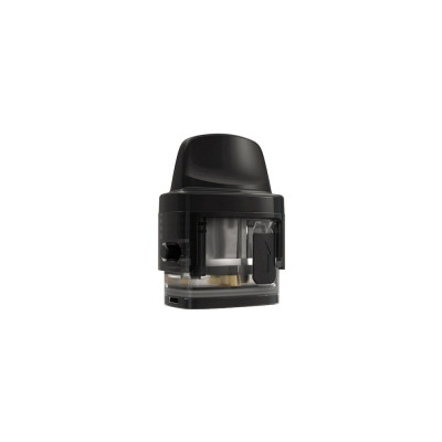 Картридж без испарителя Smoant Santi 3.5 ml (10390-hbr) Картридж без испарителя Smoant Santi 3.5 ml (10390-hbr)