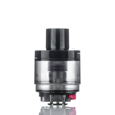 Под-система солевая электронная сигарета SMOK RPM 5 80W Pod Kit 2000mAh 6.5ml Matte Gun Metal (10343-hbr) Под-система солевая электронная сигарета SMOK RPM 5 80W Pod Kit 2000mAh 6.5ml Matte Gun Metal (10343-hbr)