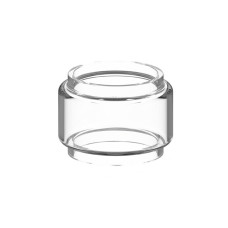 Стекло ATVS для Vaporesso Sky Solo Plus 8 мл выпуклое (10264-hbr)