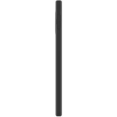 Смартфон Sony Xperia 10 IV 6/128GB Black Смартфон Sony Xperia 10 IV 6/128GB Black