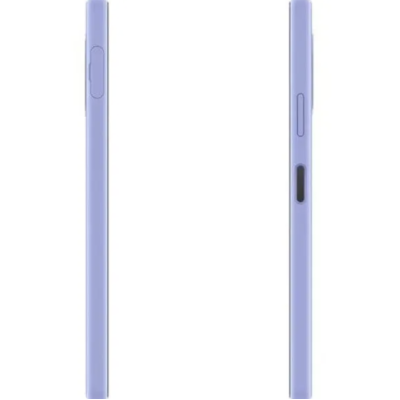 Смартфон Sony Xperia 10 IV 6/128GB Lavender
