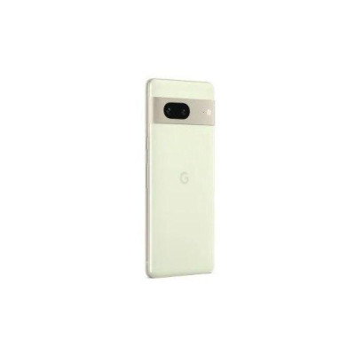 Смартфон Google Pixel 7 8/128GB USA Lemongrass Смартфон Google Pixel 7 8/128GB USA Lemongrass