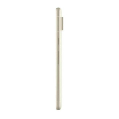 Смартфон Google Pixel 7 8/128GB USA Lemongrass Смартфон Google Pixel 7 8/128GB USA Lemongrass