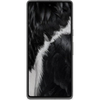 Смартфон Google Pixel 7 8/128GB USA Obsidian Смартфон Google Pixel 7 8/128GB USA Obsidian
