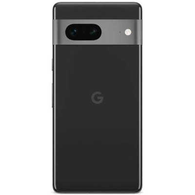 Смартфон Google Pixel 7 8/128GB USA Obsidian Смартфон Google Pixel 7 8/128GB USA Obsidian
