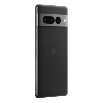 Смартфон Google Pixel 7 Pro 12/512GB USA Obsidian Смартфон Google Pixel 7 Pro 12/512GB USA Obsidian