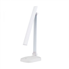 Настольная лампа Wuw WS-2020S 16 5W 80Ra White