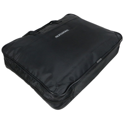 Сумка для ноутбука 14.1 Professional Черный (S780L.10) Сумка для ноутбука 14.1 Professional Черный (S780L.10)