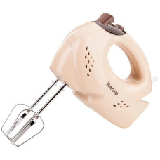 Ручной миксер MAGIO MG-950 Beige