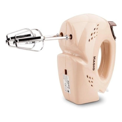 Ручний міксер MAGIO MG-950 Beige Ручний міксер MAGIO MG-950 Beige