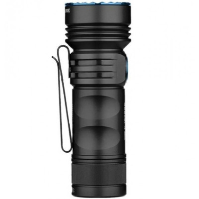 Ліхтар Olight Seeker 4 Mini NW Black (1013-2370.41.01) Ліхтар Olight Seeker 4 Mini NW Black (1013-2370.41.01)