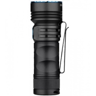Ліхтар Olight Seeker 4 Mini NW Black (1013-2370.41.01) Ліхтар Olight Seeker 4 Mini NW Black (1013-2370.41.01)