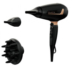 Фен Rowenta CV8840F0 (6814758)