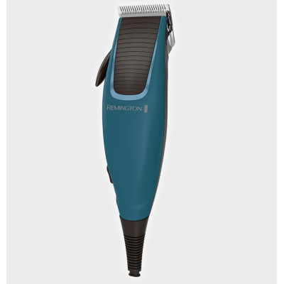 Машинка для стрижки Remington HC5020 E51 Apprentice Hair Clipper (6824599) Машинка для стрижки Remington HC5020 E51 Apprentice Hair Clipper (6824599)