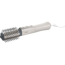 Фен-щетка Philips BHA710/00 (6825982)