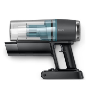 Аккумуляторный пылесос Philips XC3031/01 (6920165) Аккумуляторный пылесос Philips XC3031/01 (6920165)