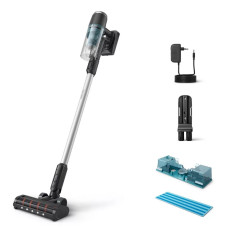 Аккумуляторный пылесос Philips XC3131/01 (6920166)