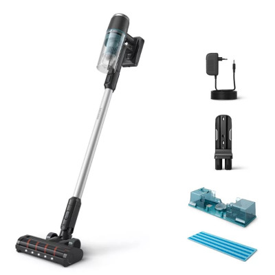 Аккумуляторный пылесос Philips XC3131/01 (6920166)
