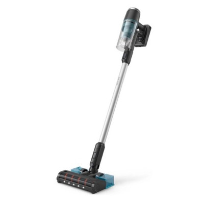 Аккумуляторный пылесос Philips XC3131/01 (6920166) Аккумуляторный пылесос Philips XC3131/01 (6920166)