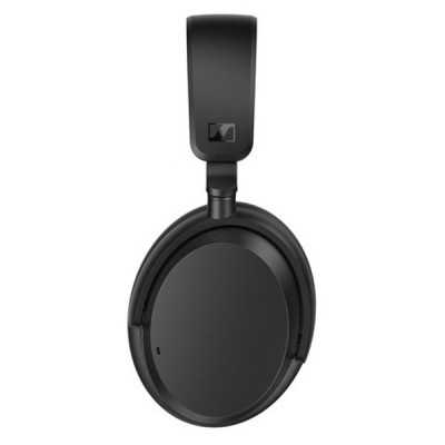 Гарнитура Sennheiser ACCENTUM Wireless Black (6922139) Гарнитура Sennheiser ACCENTUM Wireless Black (6922139)
