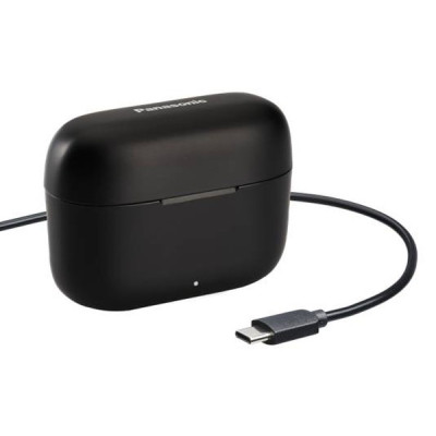 Гарнитура Panasonic RZ-B110WDG-K (6922908) Гарнитура Panasonic RZ-B110WDG-K (6922908)